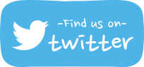 Find us on twitter